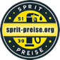 sprit-preise.org